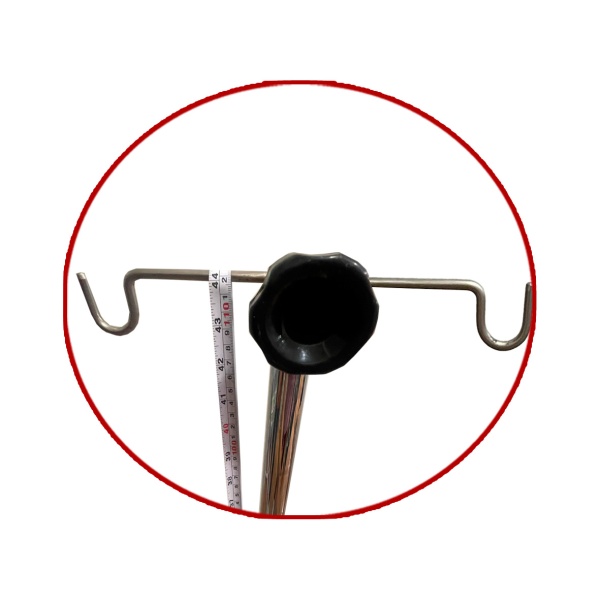 TRIPIE PORTASUEROS MARCA HAIM - Imagen 3