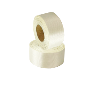 TELA ADHESIVA SELECTA 2.5CM X 10M