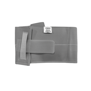 FAJA UMBILICAL ADULTO MOD 50 MEDIANO