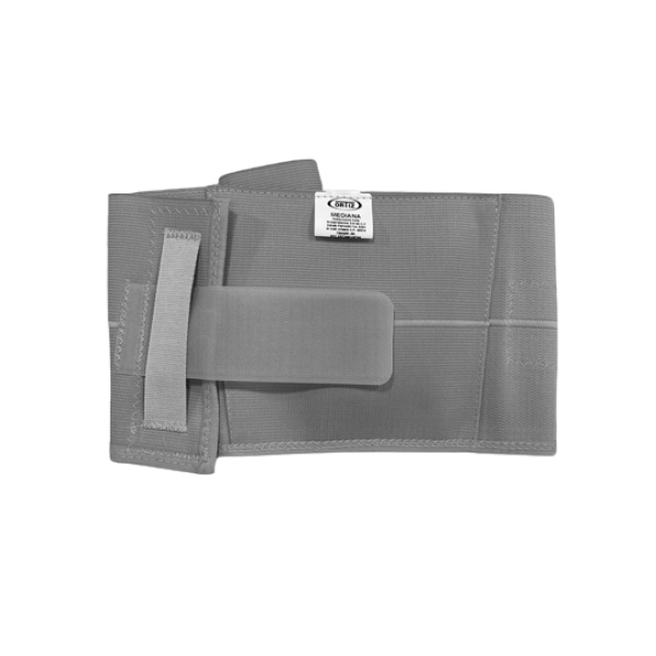 FAJA UMBILICAL ADULTO MOD 50 MEDIANO