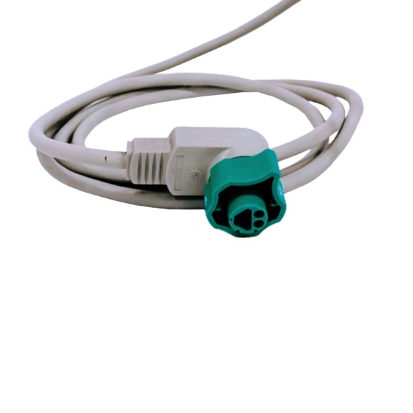 PALETAS DESFIBR PHILIPS HEARTSTART MRX PADDLES - Imagen 3