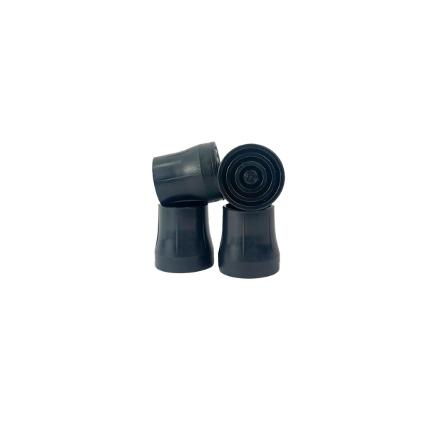 GOMAS ANDADERA KIT DE 4 HAIM - Imagen 4