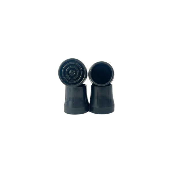 GOMAS ANDADERA KIT DE 4 HAIM - Imagen 5