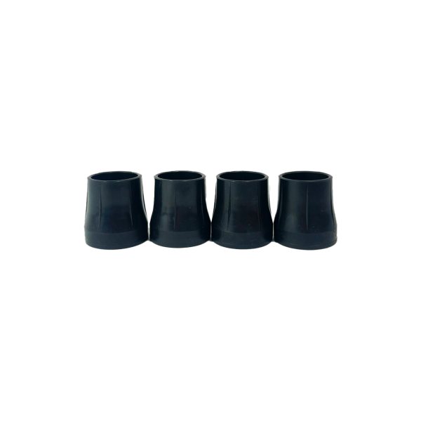 GOMAS ANDADERA KIT DE 4 HAIM - Imagen 6