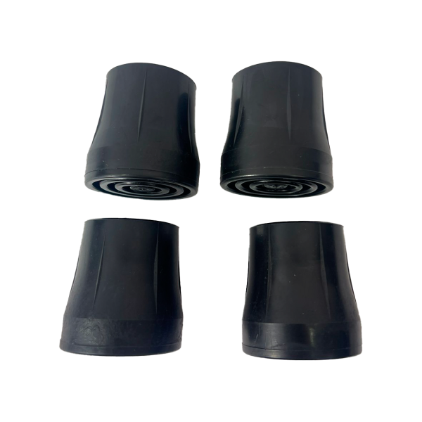 GOMAS ANDADERA KIT DE 4 HAIM - Imagen 7