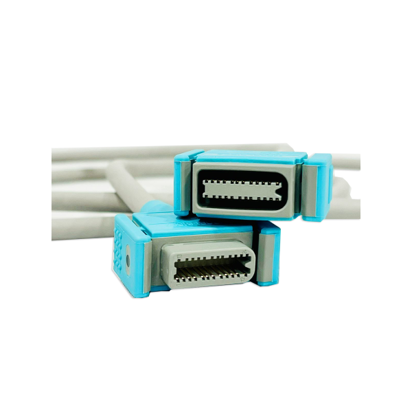 CABLE  REF 453563377851 MARCA PHILIPS - Imagen 4