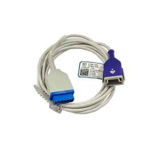 CABLE TRONCAL SPO2 GE