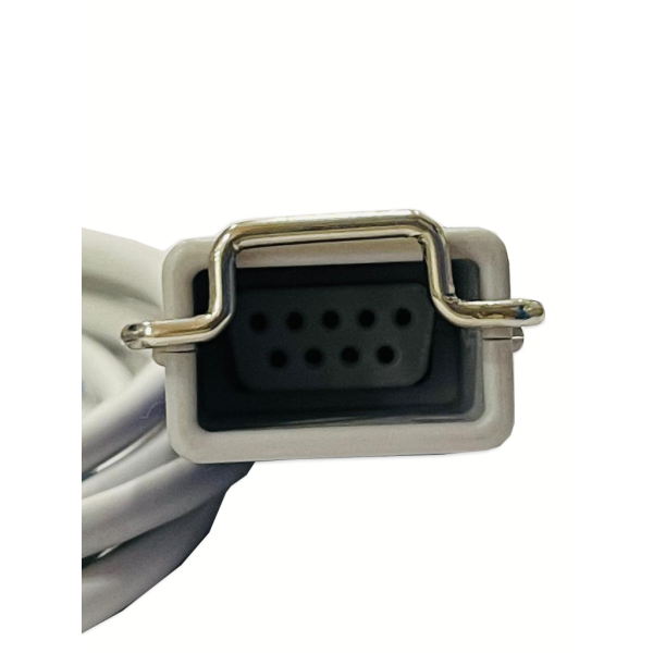 CABLE TRONCAL SPO2 GE - Imagen 2