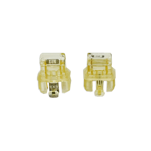 INSERTO SENSOR FLUJO NEONATAL DRAGER