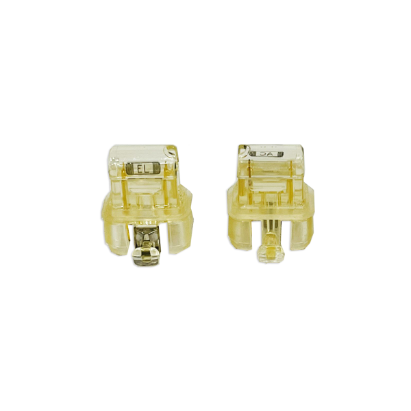 INSERTO SENSOR FLUJO NEONATAL DRAGER