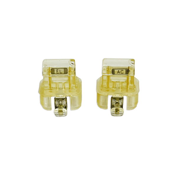 INSERTO SENSOR FLUJO NEONATAL DRAGER - Imagen 3
