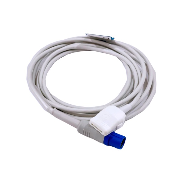 CABLE TRONCAL SIEMENS SPO2 PO209E - Imagen 2