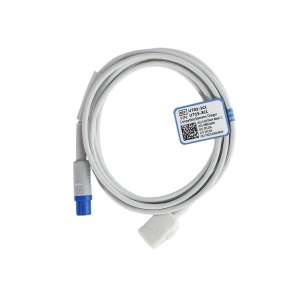 CABLE TRONCAL SIEMENS SPO2 PO209E