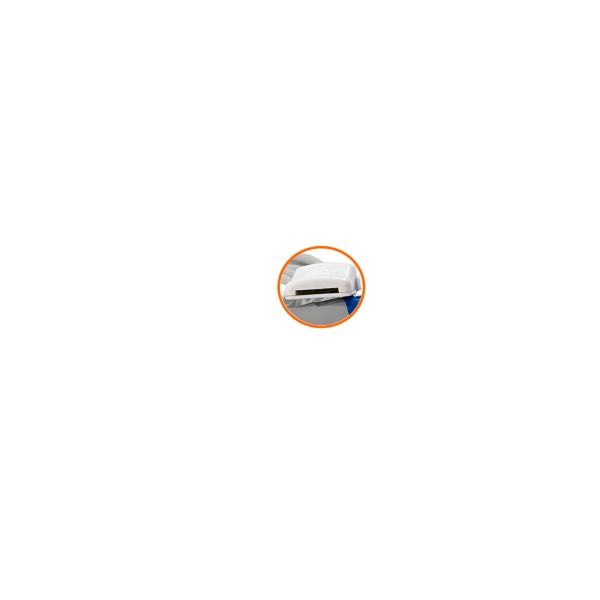 CABLE TRONCAL SIEMENS SPO2 PO209E - Imagen 6