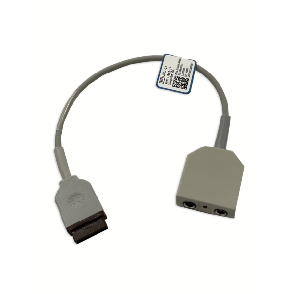CABLE TRONCAL GE U602-1J