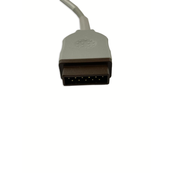 CABLE TRONCAL GE U602-1J - Imagen 2