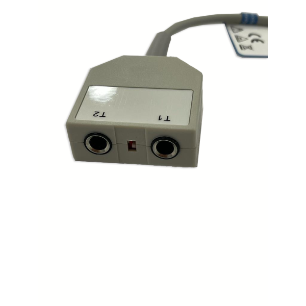 CABLE TRONCAL GE U602-1J - Imagen 3
