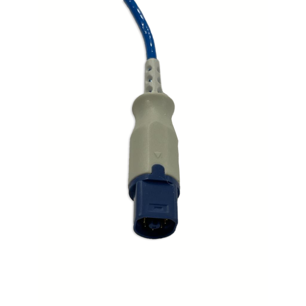 SENSOR SP02 MULTISITIO PHILIPS U401-B (04AL) - Imagen 3