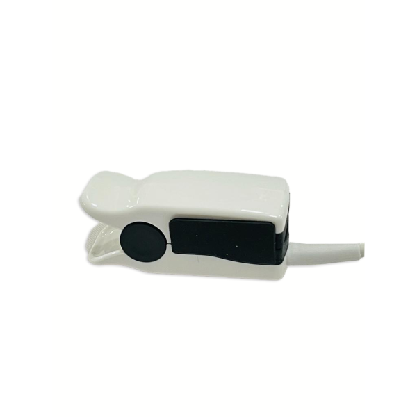 SENSOR OXIMETRIA 7PINES MINDRAY U401-A(03PL) - Imagen 4
