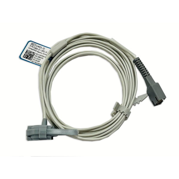 SENSOR SPO2 NEONATAL MULTISITIO