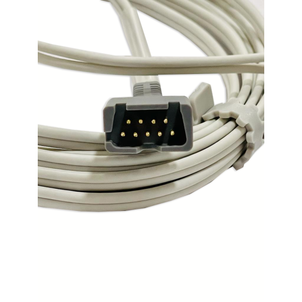 SENSOR SPO2 NEONATAL MULTISITIO - Imagen 2
