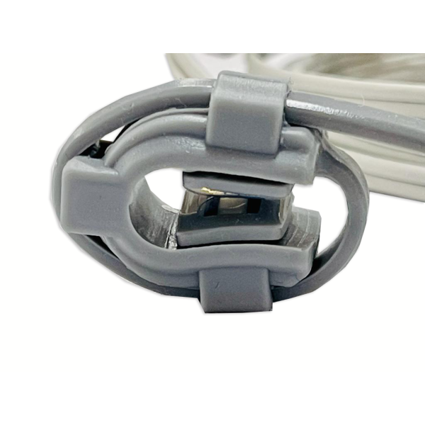 SENSOR SPO2 NEONATAL MULTISITIO - Imagen 3