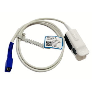 SENSOR SP02 WELCH ALLYN U401-A(01BS)