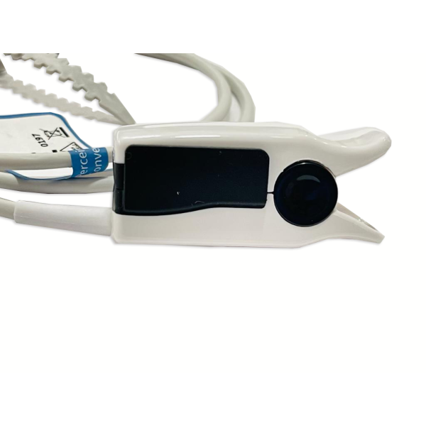 SENSOR SP02 WELCH ALLYN U401-A(01BS) - Imagen 2