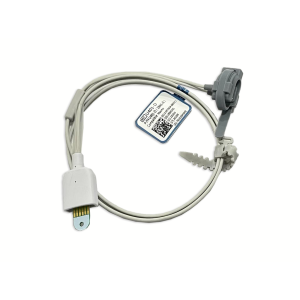 SENSOR MULTISITIO OXIMETRIA U401 - D (19AS -G)