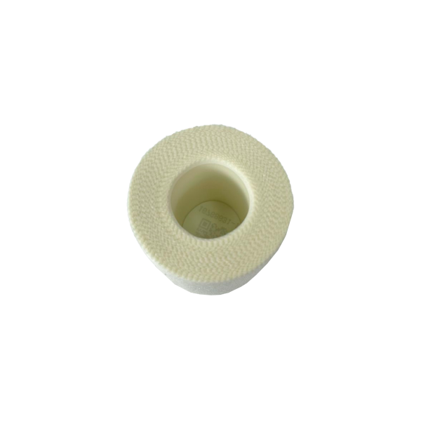 TELA ADHESIVA 5CM x 10M PROTEC - Imagen 2