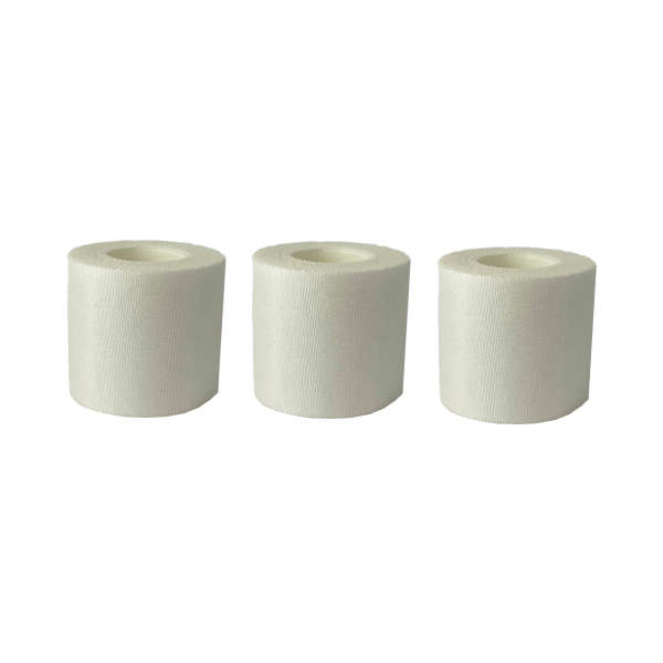 TELA ADHESIVA 5CM x 10M PROTEC - Imagen 3