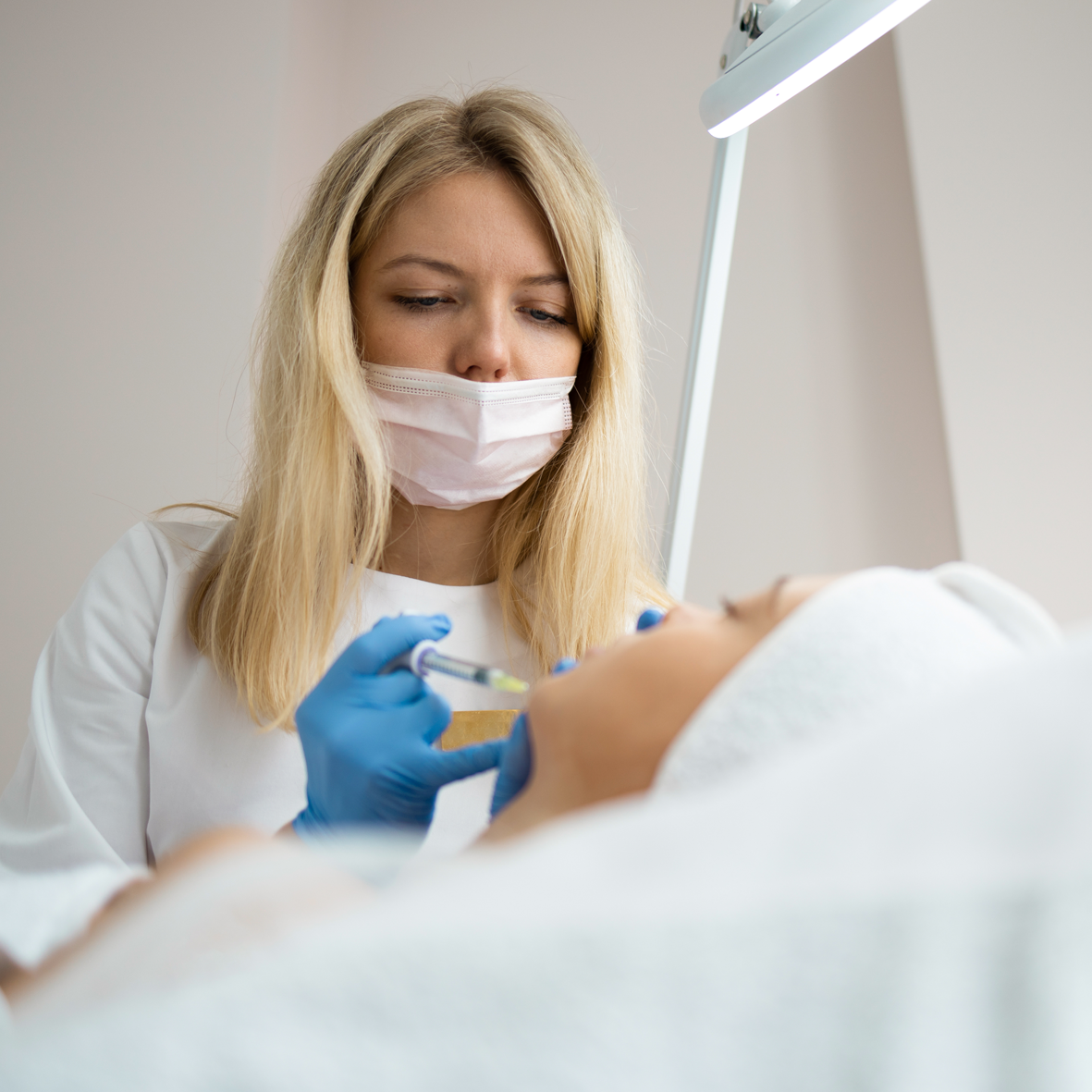 BOLSA RECOLECTORA DE ORINA PARA CAMA 2 LTS - Imagen 4