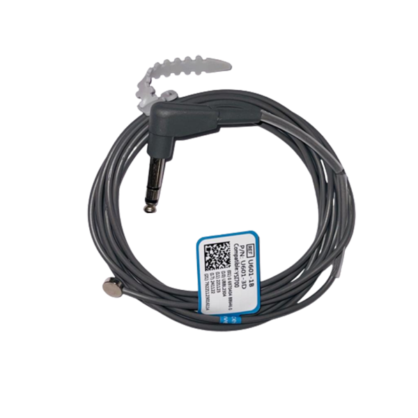 SENSOR TEMPERATURA U601-3D