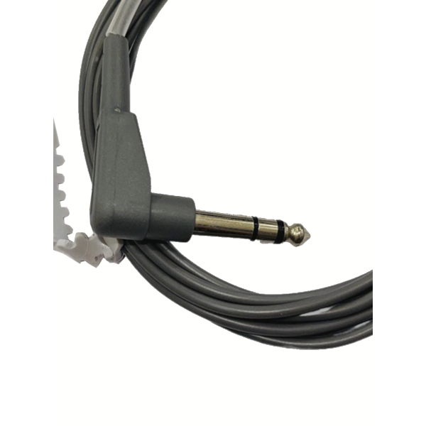 SENSOR TEMPERATURA U601-3D - Imagen 2
