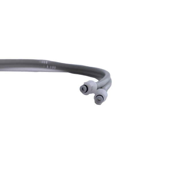 MANGUERA PANI GE  U502-1B - Imagen 2