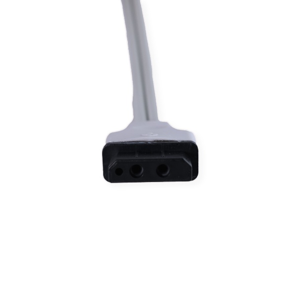 MANGUERA PANI GE  U502-1B - Imagen 3
