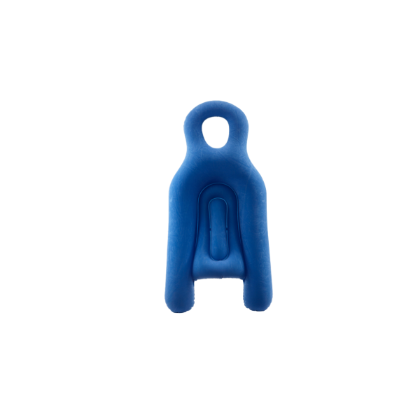 ALMOHADA INFLABLE POST CIRUGIA OCULAR - Imagen 2