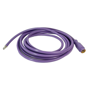 MANGUERA PARA PANI MARCA DRAGER