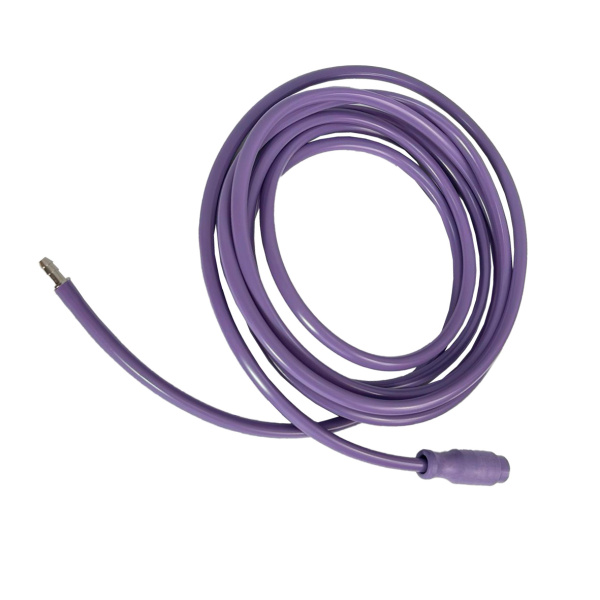 MANGUERA PARA PANI MARCA DRAGER - Imagen 6