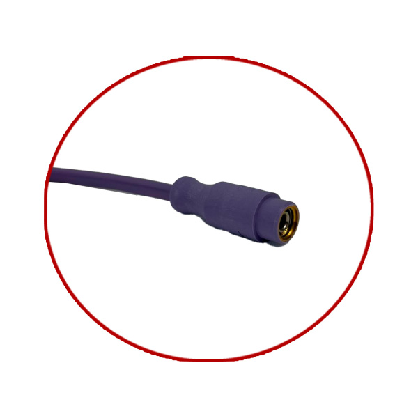MANGUERA PARA PANI MARCA DRAGER - Imagen 3