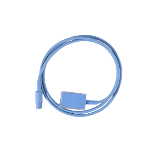 CABLE TRONCAL OXIMETRIA SIEMENS