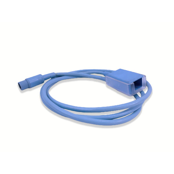 CABLE TRONCAL OXIMETRIA SIEMENS - Imagen 4