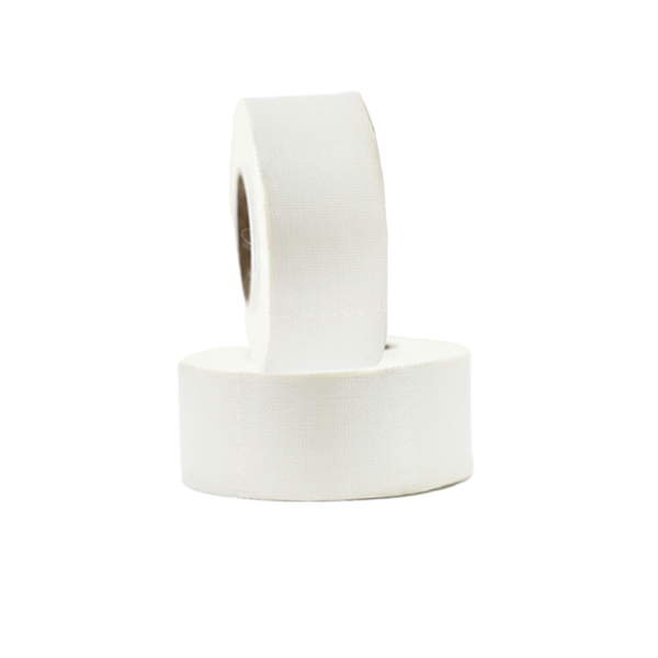 TELA ADHESIVA 2.5CMX10M CAJA /12 PZ - Imagen 6