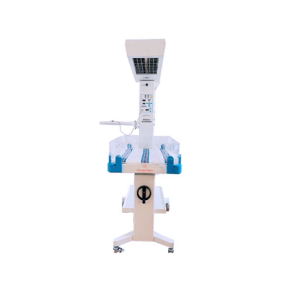 CUNA DE CALOR RADIANTE MODELO  IN-RW300A
