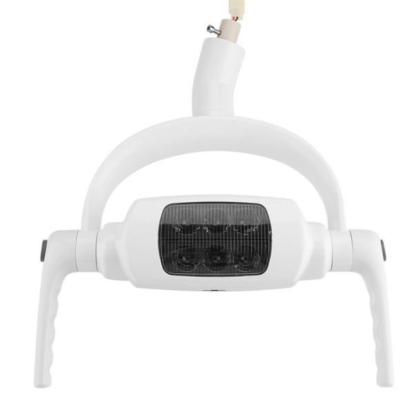LAMPARA PARA UNIDAD DENTAL - Imagen 2