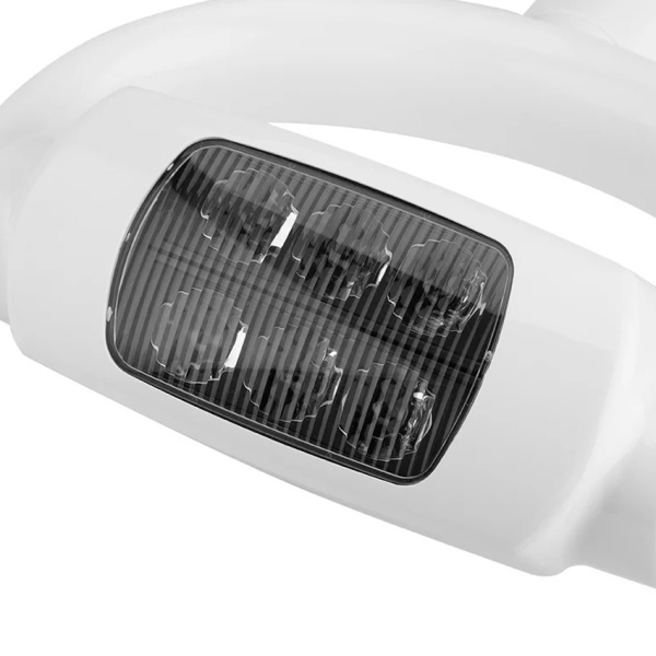 LAMPARA PARA UNIDAD DENTAL - Imagen 3