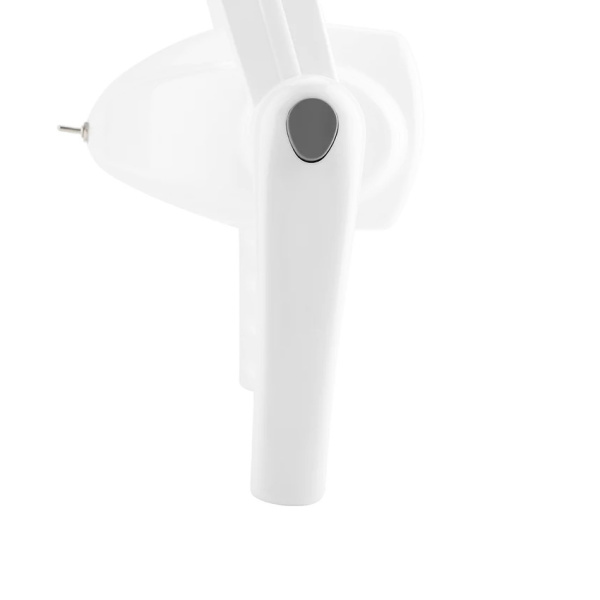 LAMPARA PARA UNIDAD DENTAL - Imagen 4