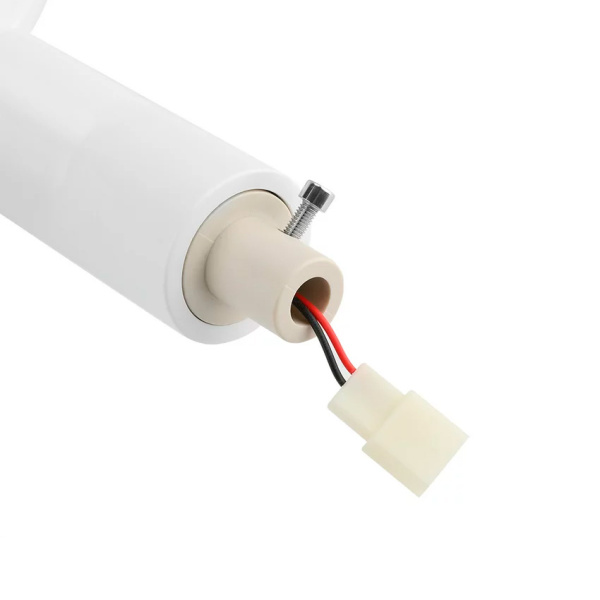 LAMPARA PARA UNIDAD DENTAL - Imagen 5