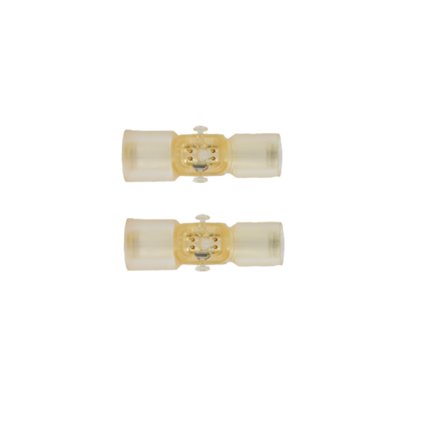 SENSOR FLUJO NEO ISO15 REF-8411130 DRAGER - Imagen 5