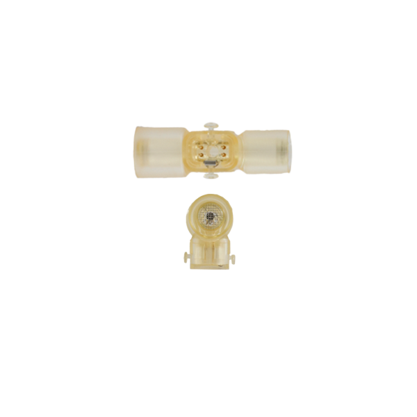 SENSOR FLUJO NEO ISO15 REF-8411130 DRAGER - Imagen 6